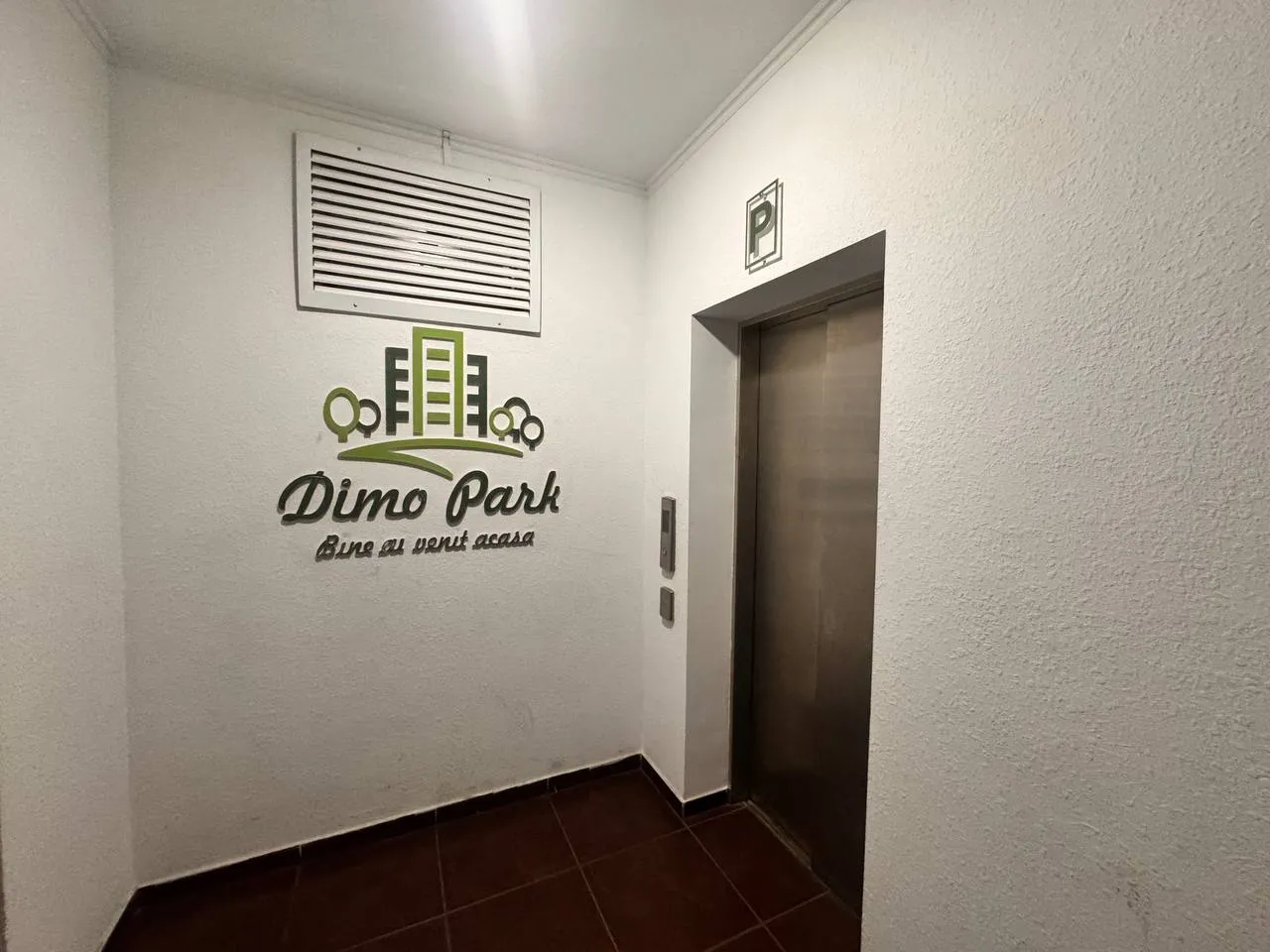 Chișinău Rîșcani str. Kiev 8