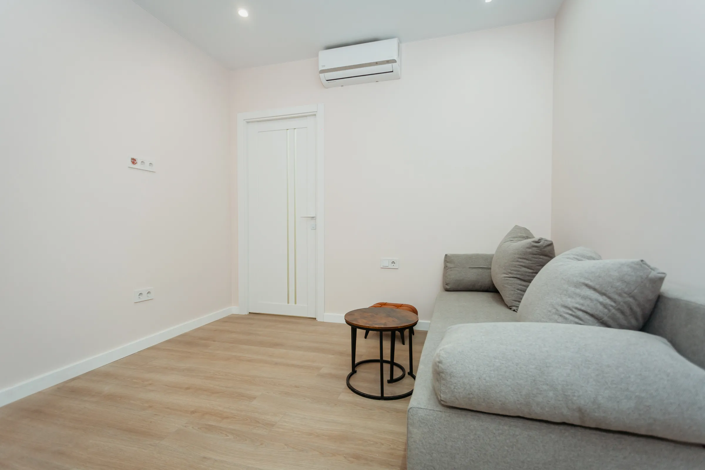 Chișinău Durlești str. Nicolae Dimo 2