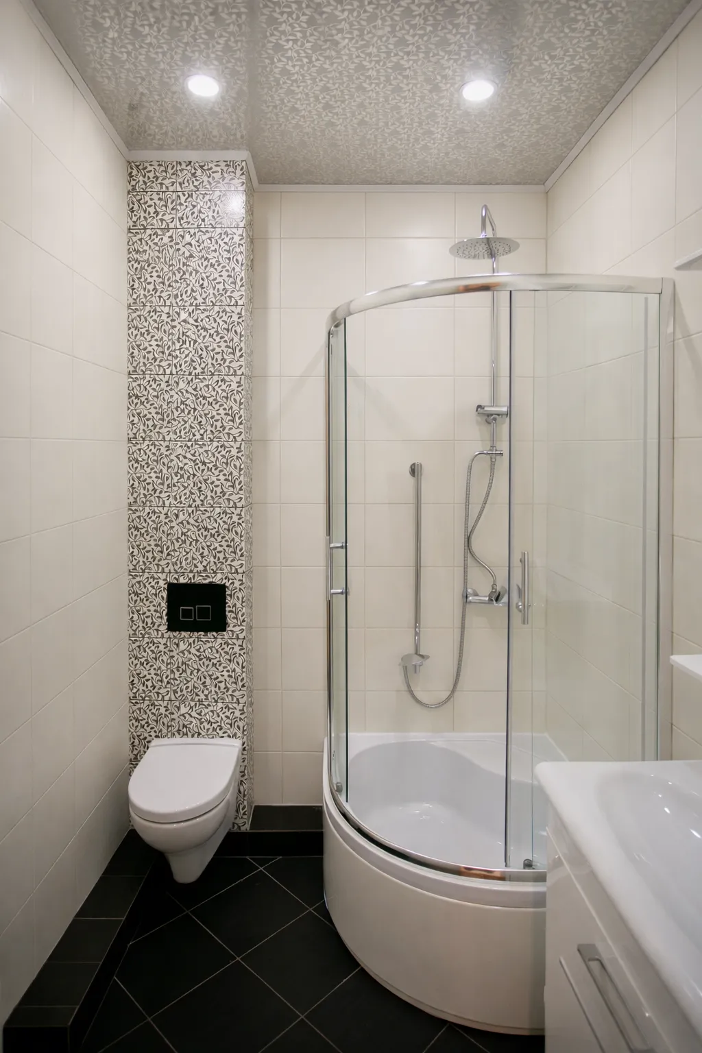 Chișinău Centru str. Nicolae Testemițanu 6