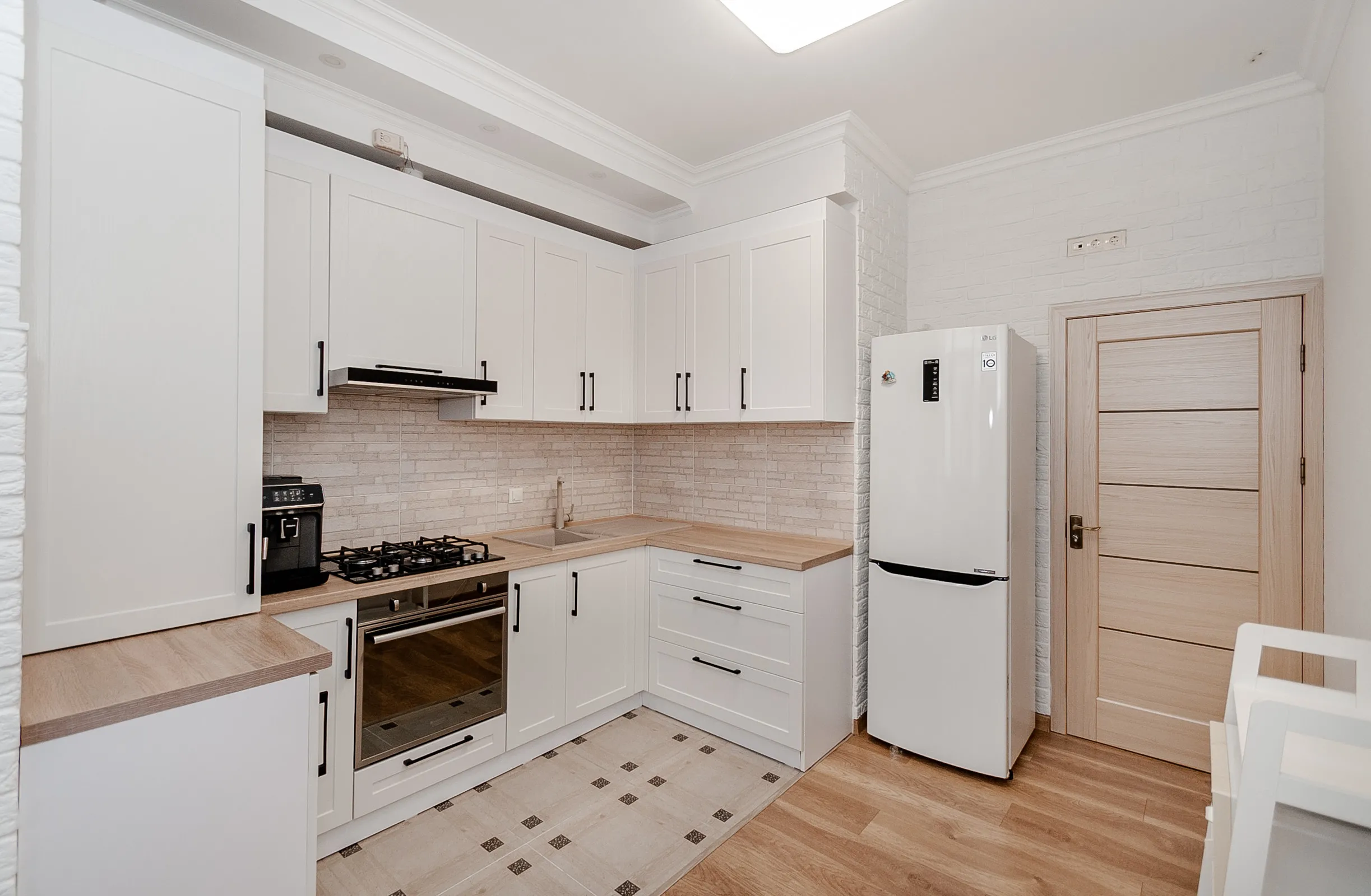 Chișinău Centru str. Nicolae Testemițanu 3