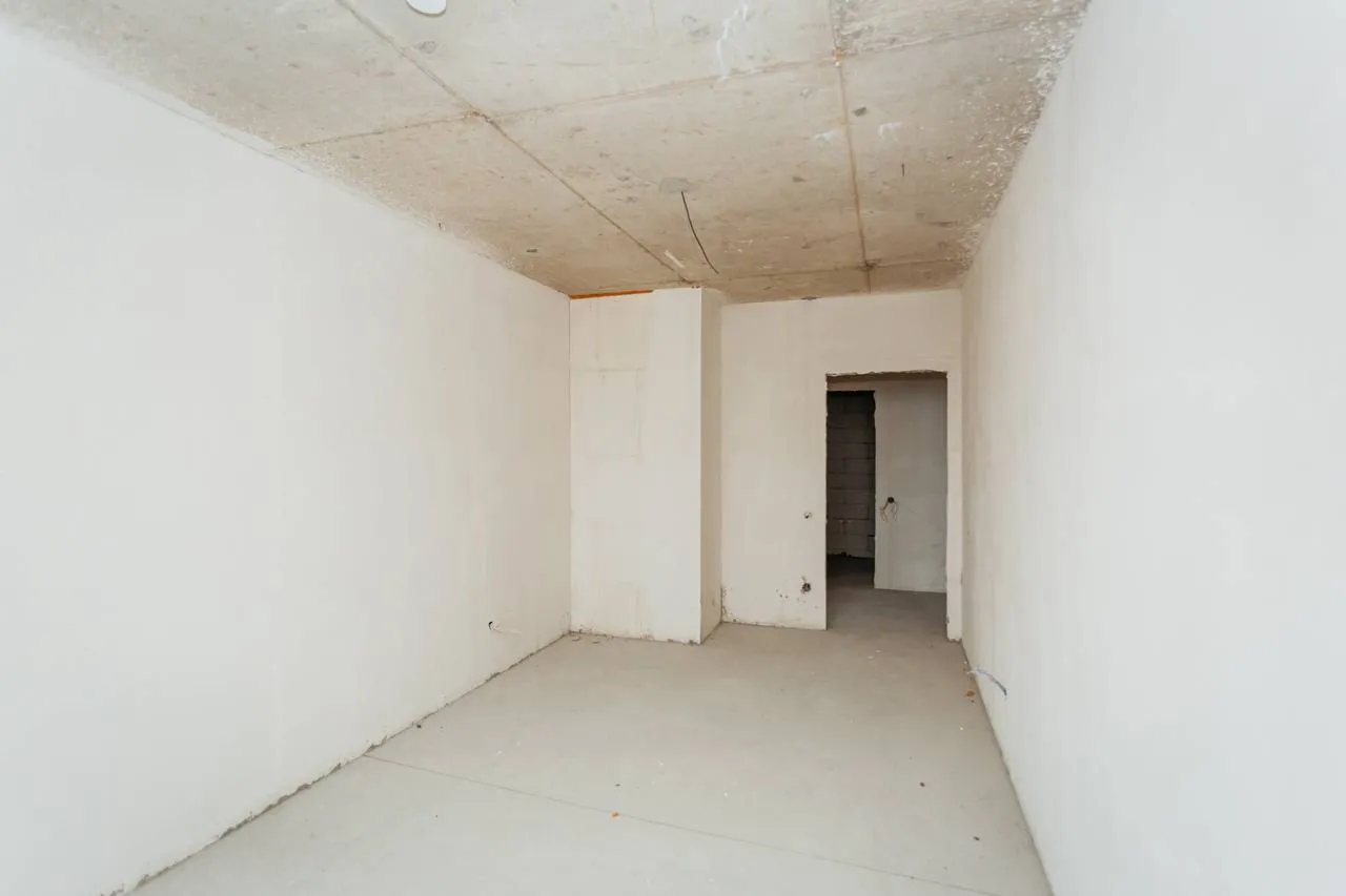 Кишинев Центр, ул. Николае Тестемицану 4