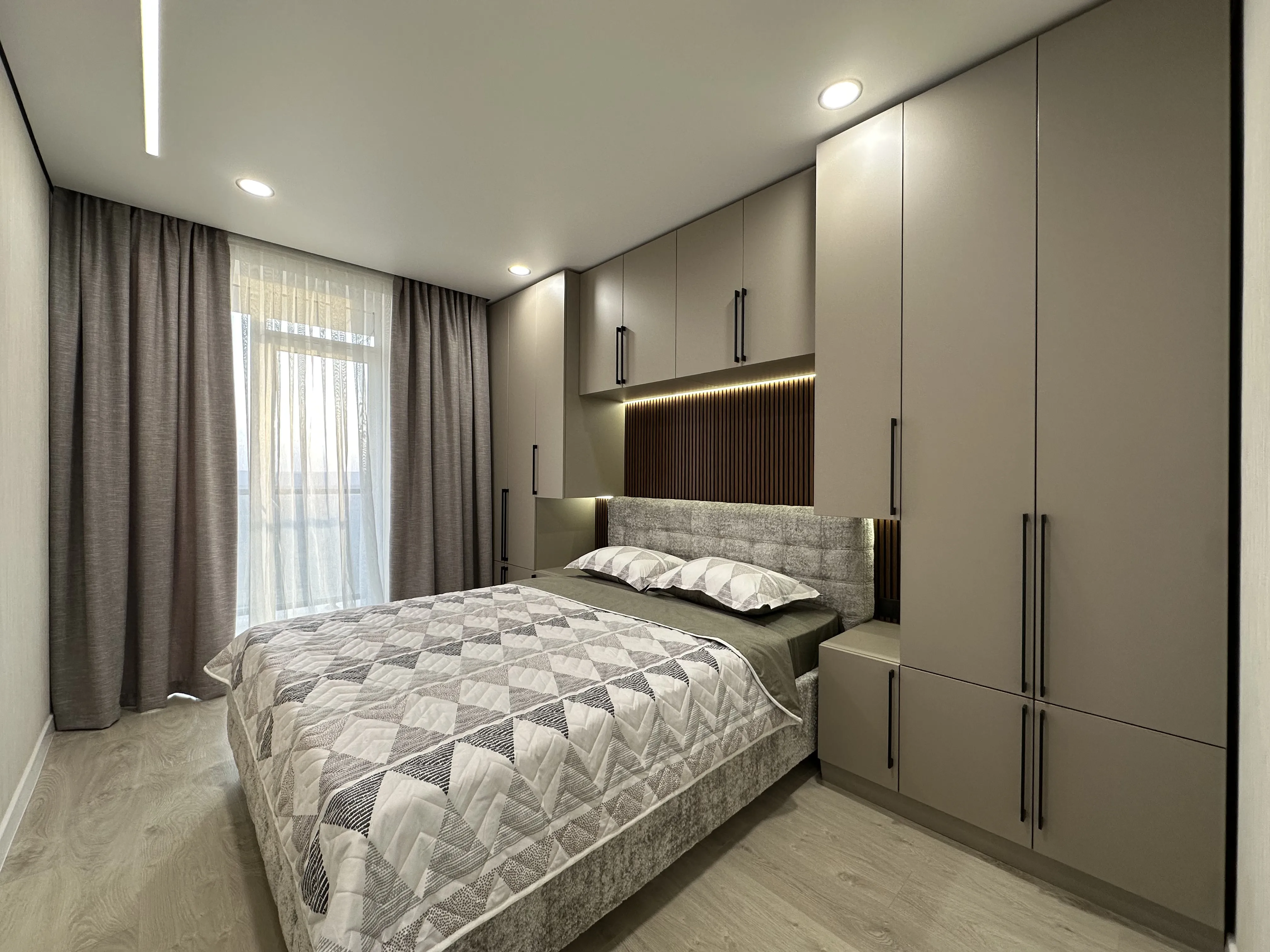 Chișinău Durlești str. Regina Elisabeta 2