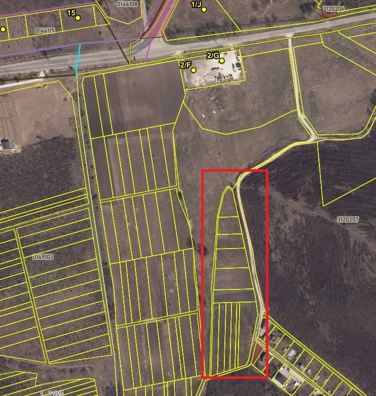 Chișinău Budești  2