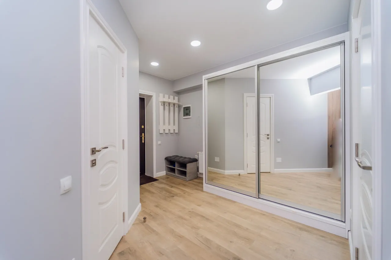 Chișinău Centru str. Nicolae Testemițanu 9