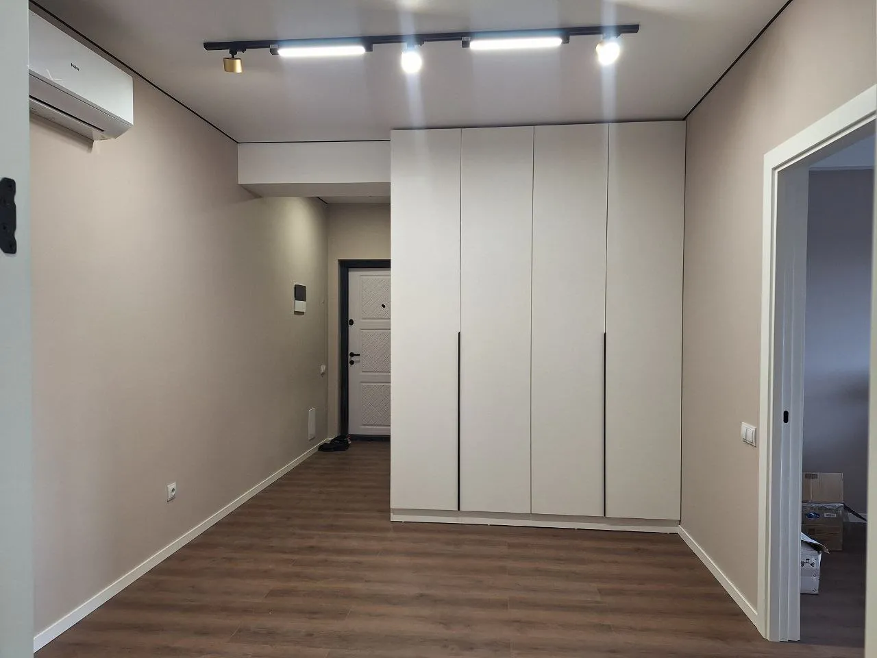 Chișinău  Botanica str. Niccolae Titulescu 5