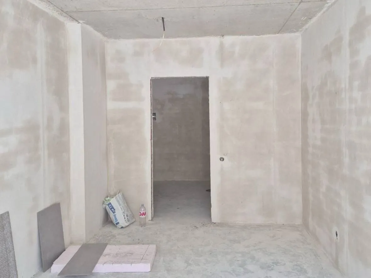 Chișinău Ciocana str. Nicolae Milescu Spătaru 3