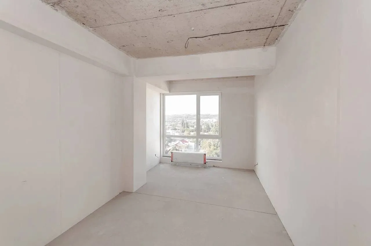 Chișinău Centru str. Ciuflea 5