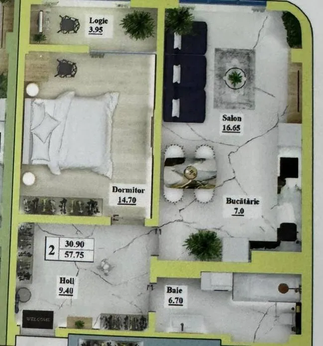 Chișinău Ciocana str. Ion Dumeniuc 10