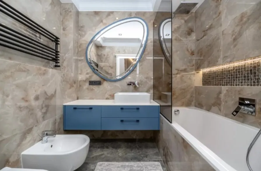 Chișinău Buiucani str. Alexandru Donici 23