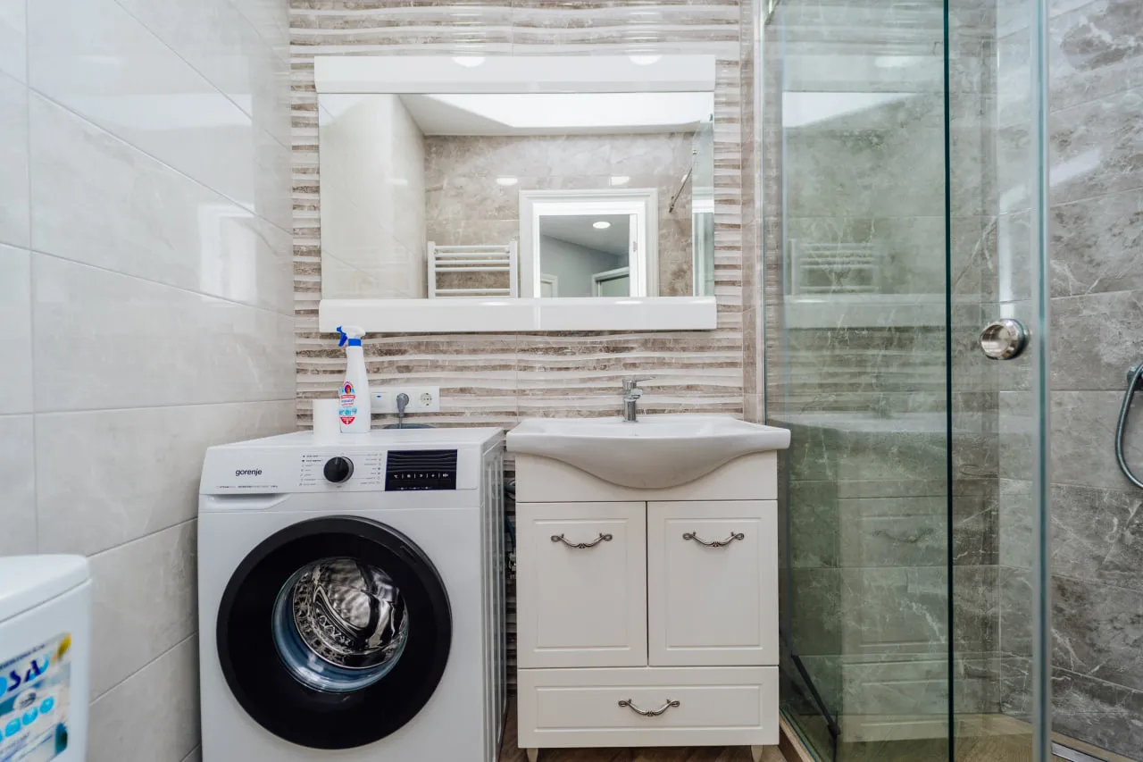 Chișinău Centru str. Nicolae Testemițanu 7