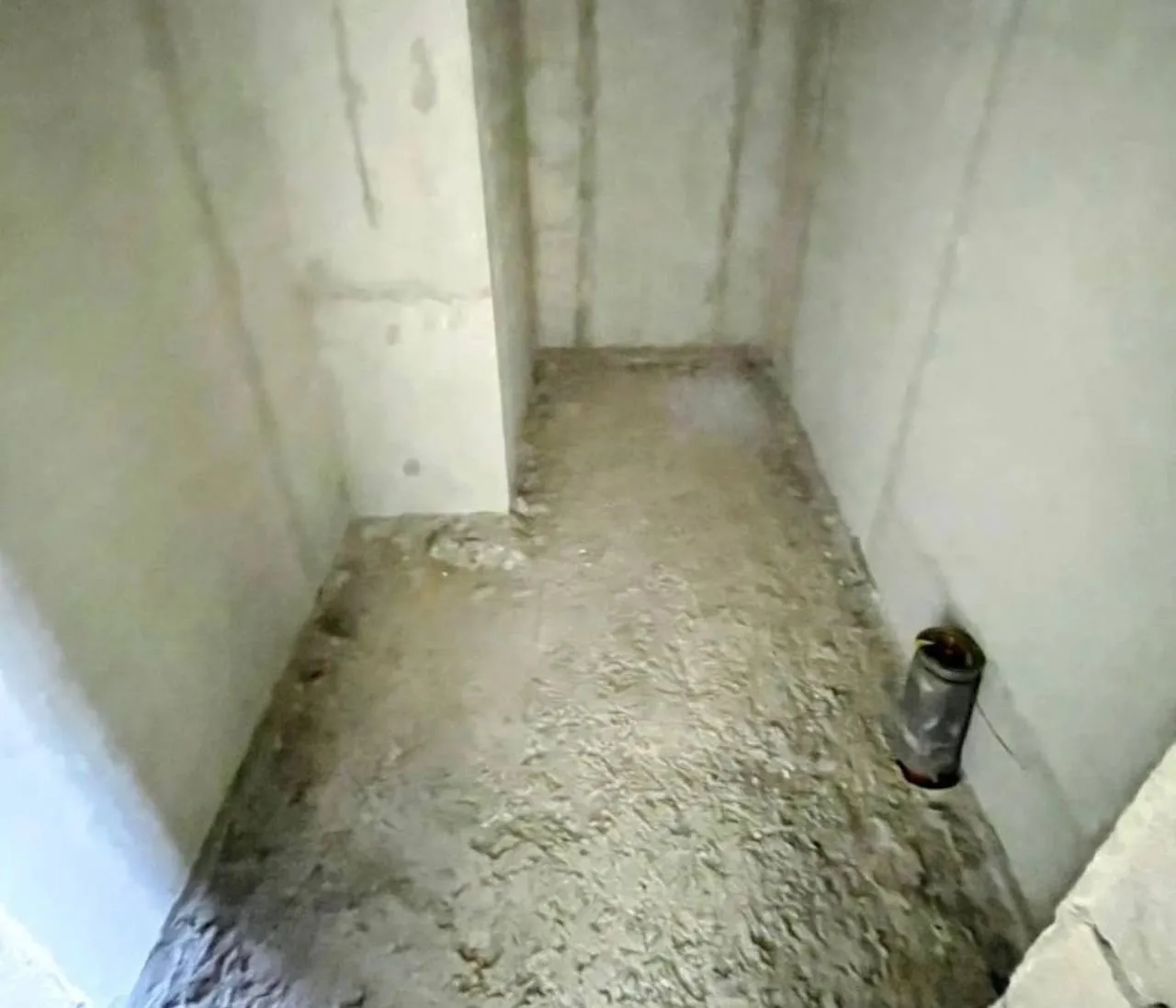 Strășeni Cojușna str. Mușatinilor 15