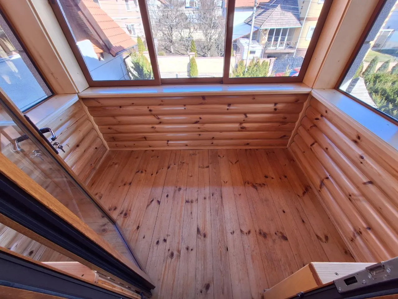 Chișinău Durlești str. Toma Alimoș 32