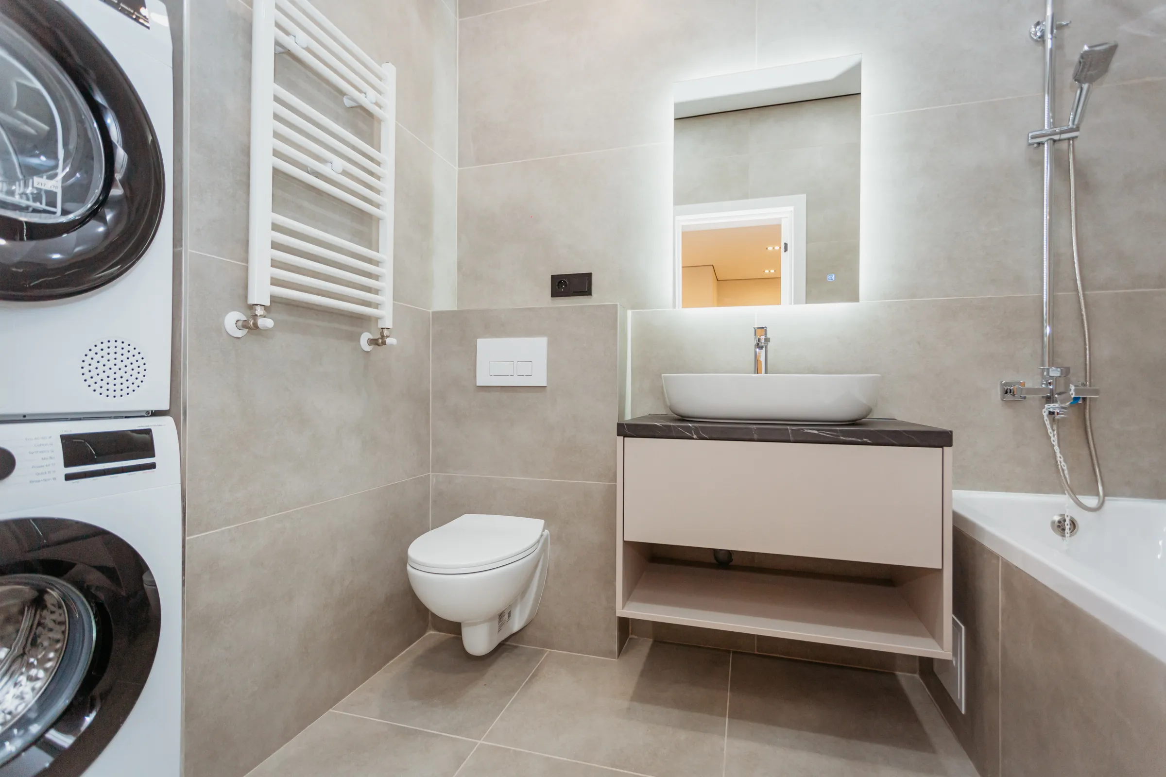 Chișinău Ciocana bd. Mircea cel Bătrân 14