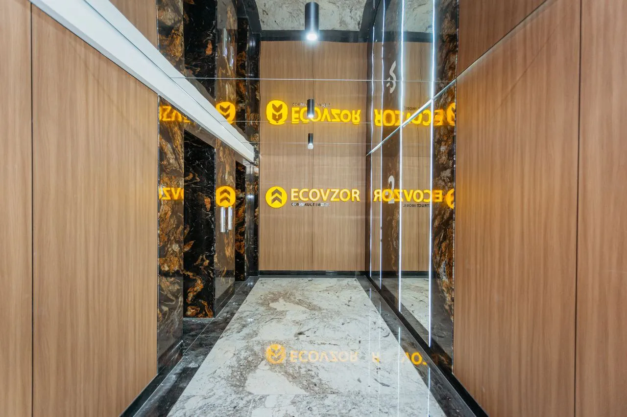 Chișinău Poșta Veche str. Iazului 14