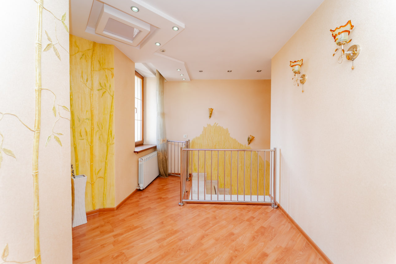 Chișinău Botanica str. Plaiului 12