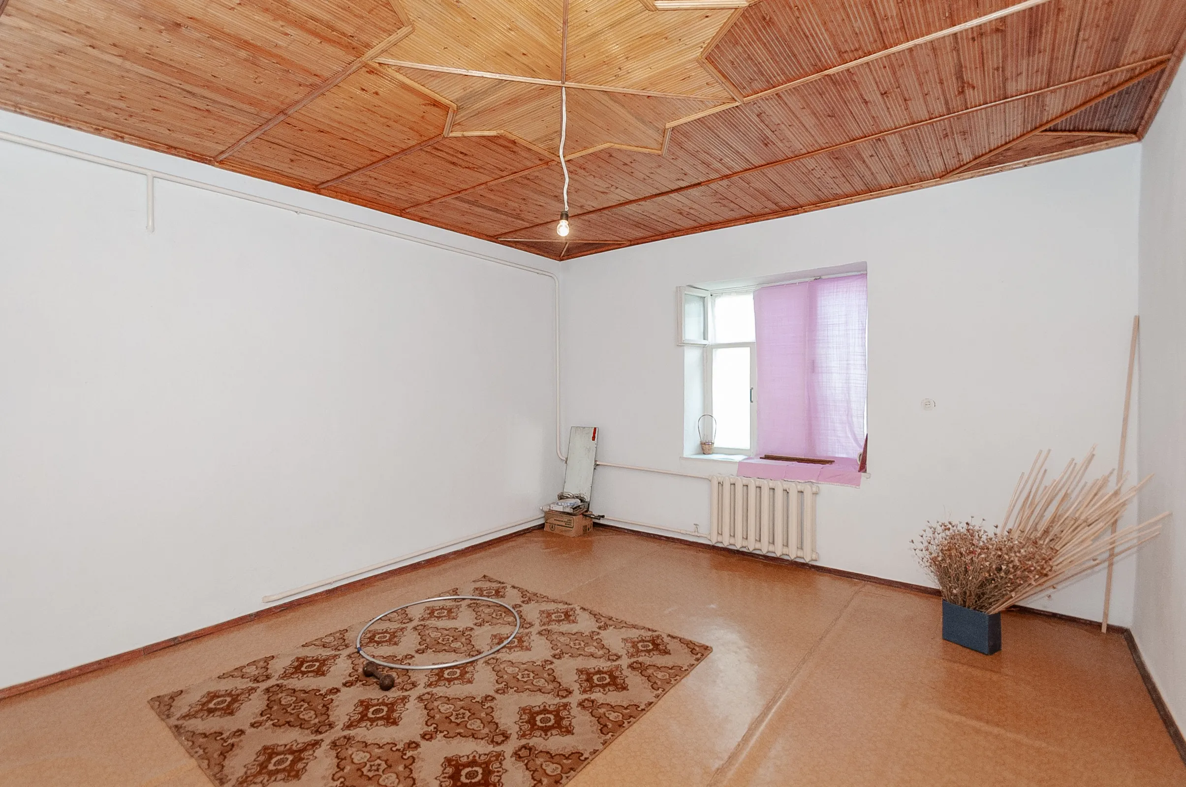 Anenii Noi Centru str. Vasili Jukovski 9