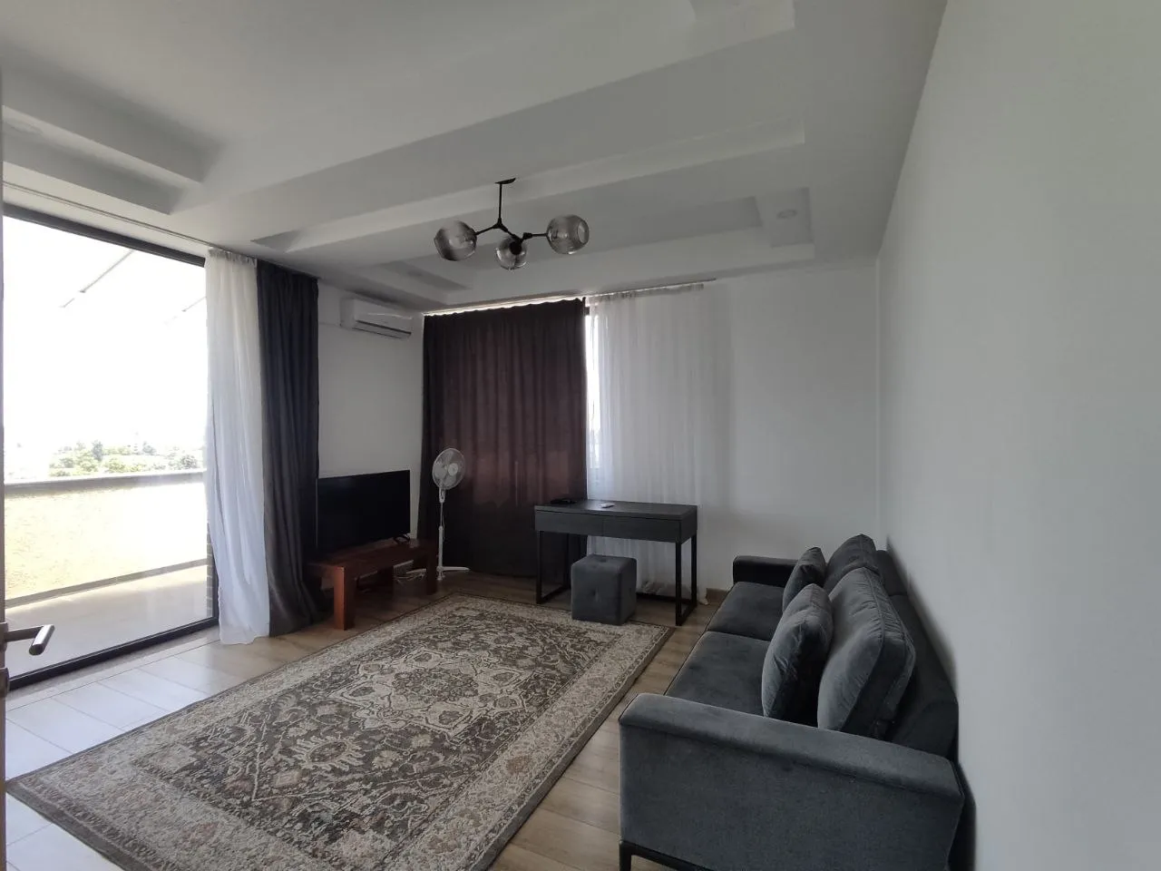 Chișinău Centru str. Alexei Mateevici 0