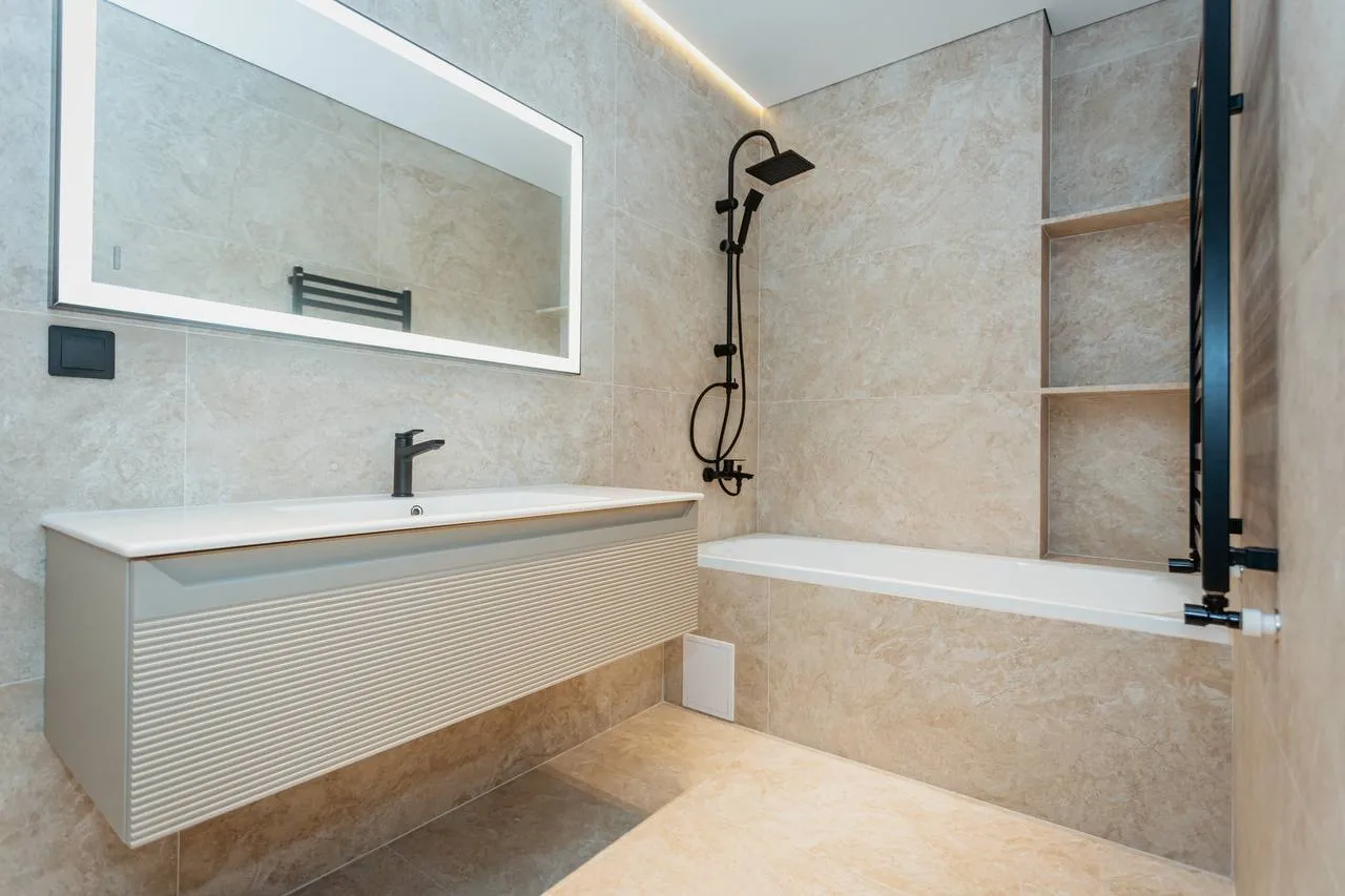 Chișinău Buiucani str. Ion Buzdugan 10