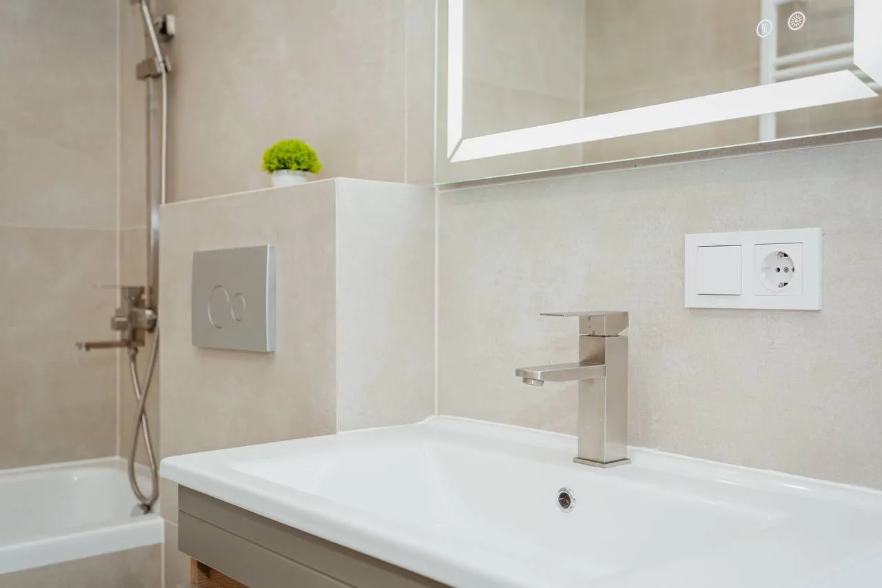 Chișinău Dumbrava str. Durlești 7