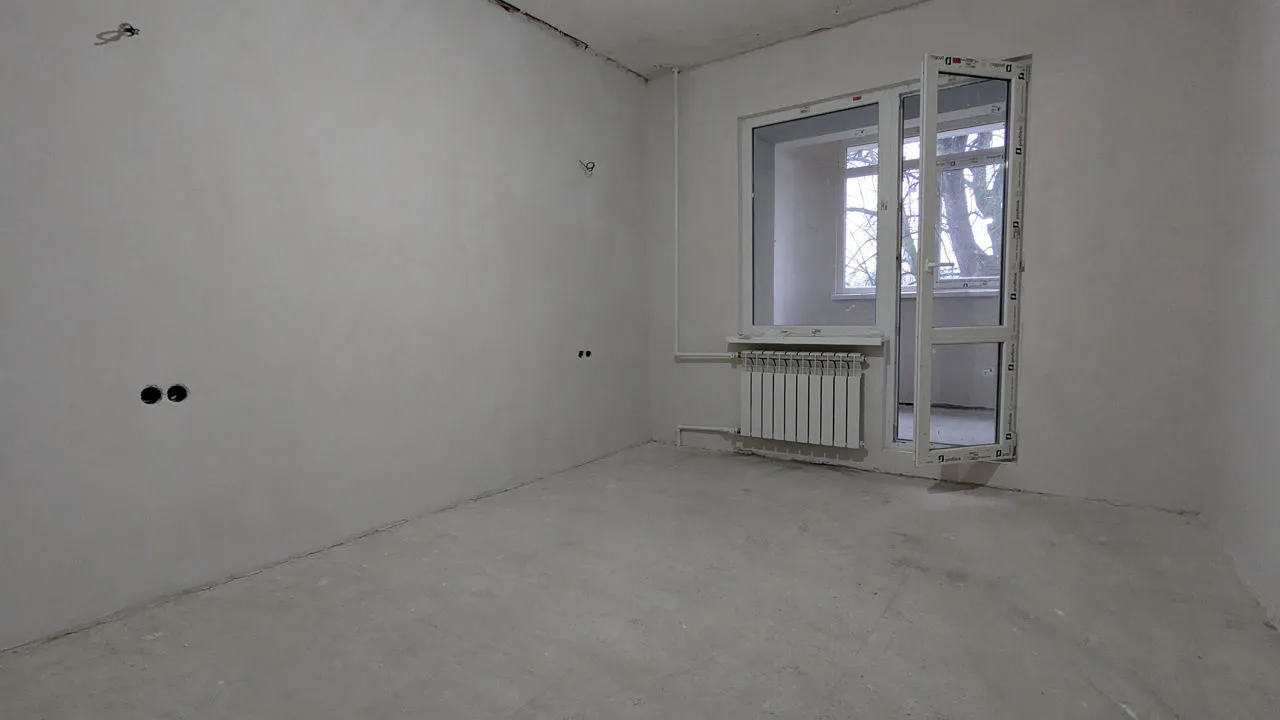 Chișinău Centru str. Albișoara 1