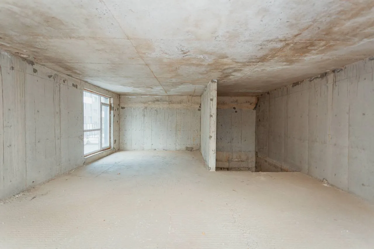 Chișinău Buiucani str-la Bisericii  8