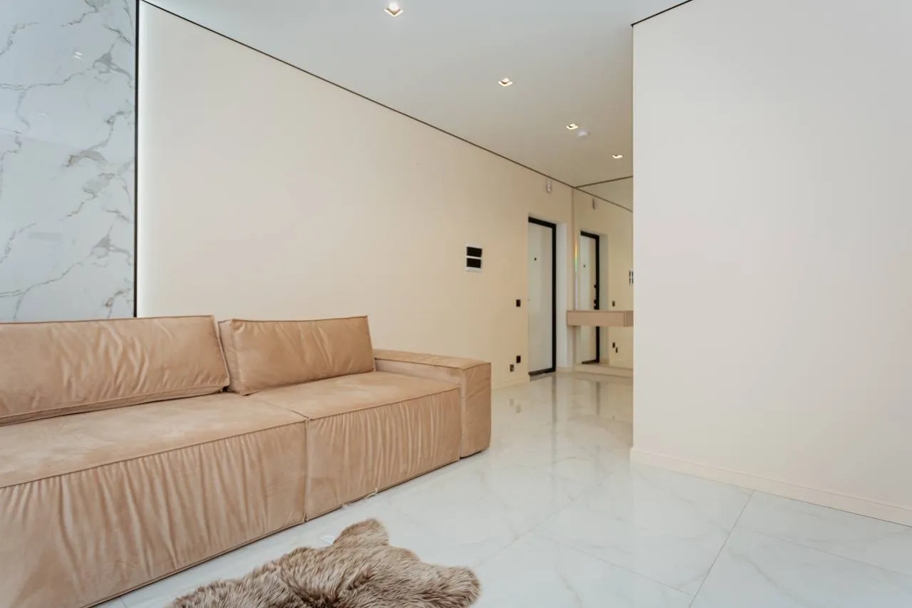 Chișinău Durlești str. Regina Elisabeta 10