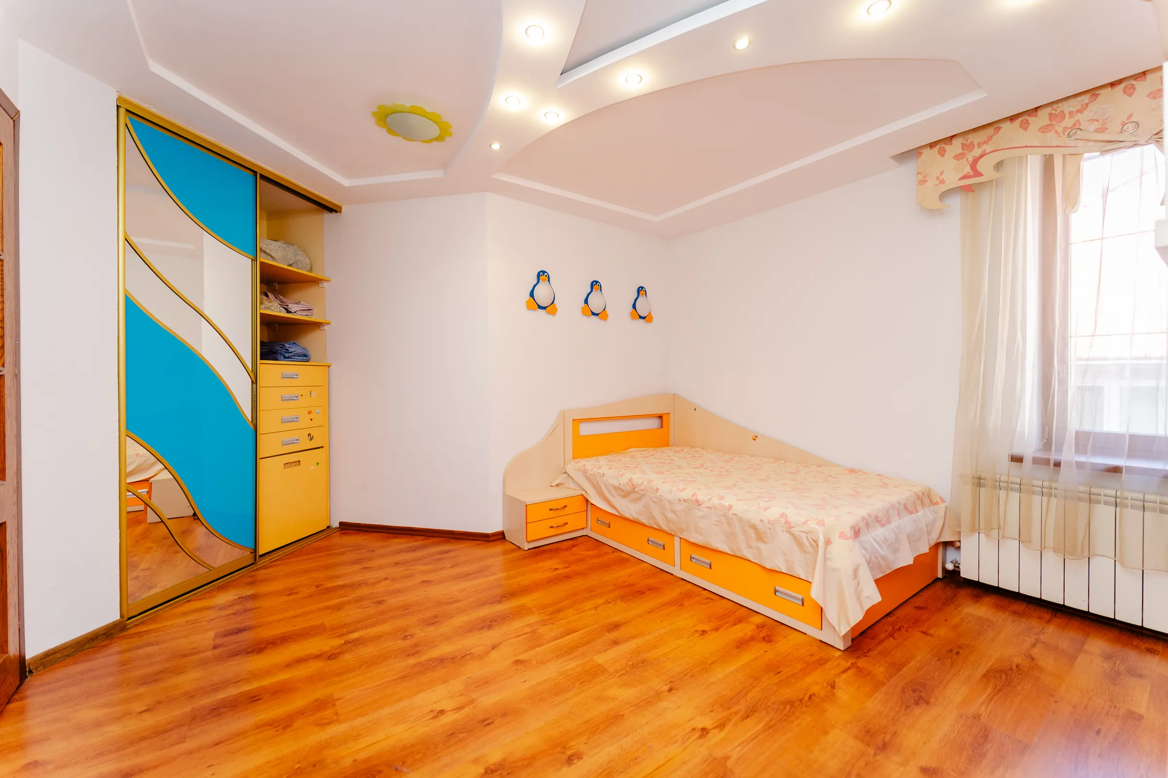 Chișinău Botanica str. Plaiului 14