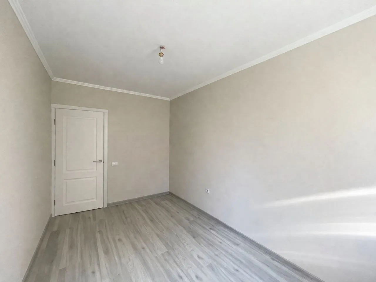 Chișinău Botanica str. Nicolae Zelinski 4