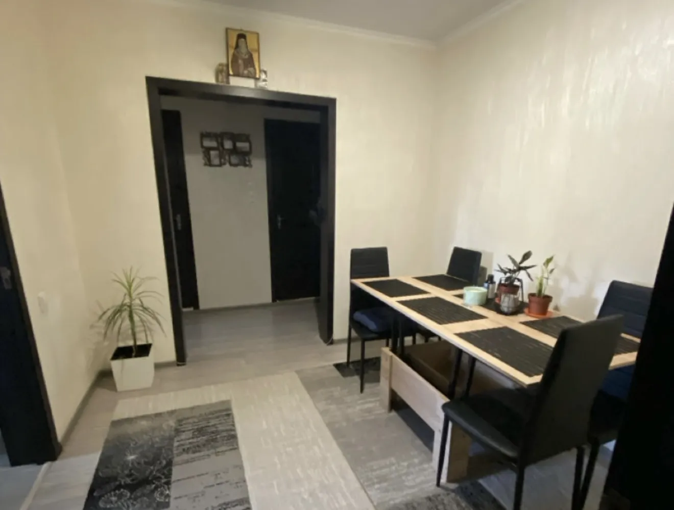 Chișinău Ciocana str. Nicolae Milescu Spătaru 5